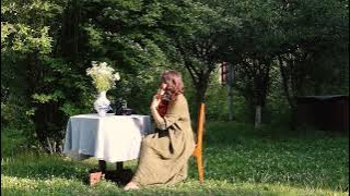 Francis Goya - Feelings (classical guitar)