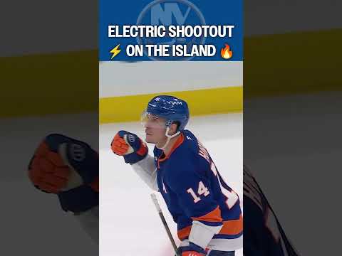 Saving the BEST for LAST! 🙌