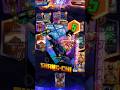 Destroy Deck is Actually Broken #marvelsnap #mobilegames #meta