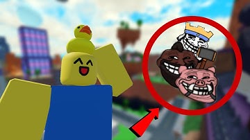 How To Find Troll Rider and Troll King (Find The Trollfaces: Re-memed)