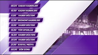 beIN SPORTS HABER, gün boyu dopdolu içerikleriyle sizlerle! Resimi