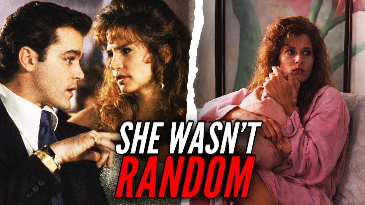 The Janice Rossi Scene Wasn’t How It Really Happened — Goodfellas Got It Wrong