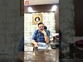 Unlocking Potential: D.A Ravi Shankar Praises Quizly's Role in Elevating Jnana Vahini Vidya Samsthe