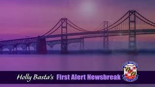 Arundel News