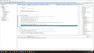 Homework 5 Part 4 | Advanced LEDR Shift