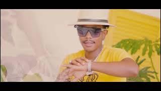 WILLIS NBL - MAMPAMNGY (NOUVEAUTE CLIP GASY 2022)