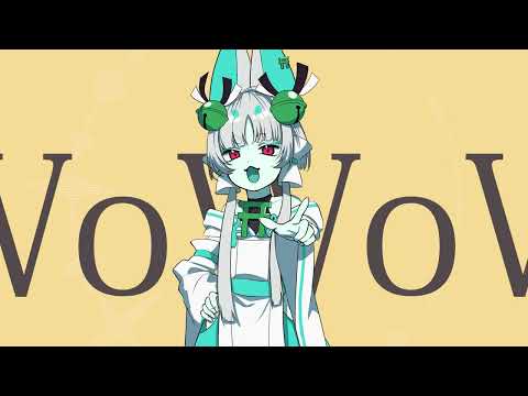 Chinozo 「グッバイ宣言」 PV作ってみた