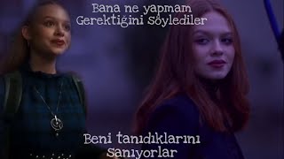 Bali Baby - Electrical (Türkçe Çeviri)