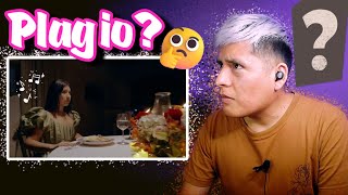 ¡IMPRESIONANTE! Antologia & Milena Warthon NO VUELVAS MÁS / PERO DESCUBRO ALGO... (reacción)