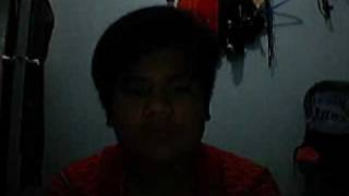 sa piling mo xcrew