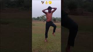 #new #trend #video #fit #fitnes#boy🦅👌🫣🦾💪