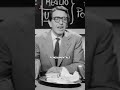 Una lezione di marketing del 1964 | Dal film &quot;La vita agra&quot;, con Ugo Tognazzi