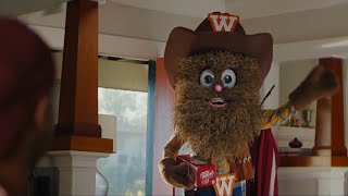 2025 Commercials Vol. 292 Abc - November 22