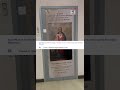 Волшебное скотство! Судья 177ААС Романов имеет недвижимость и сдает ее в аренду!
