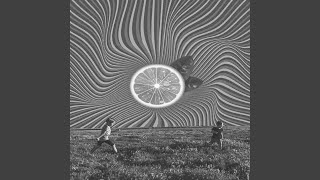 Pathway Gentle Pulse