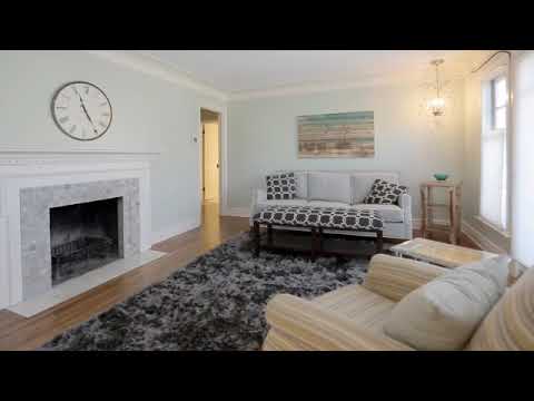 5700 Drew Ave South, Edina, MN home video tour
