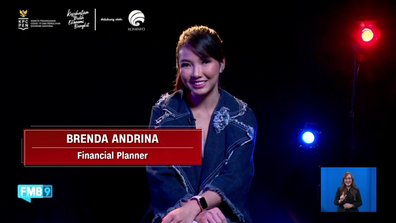 PELUANG BISNIS DI TAHUN BARU