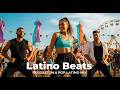 Summer Reggaeton Mix 2026 🌴 Latin Party & Chill Vibes