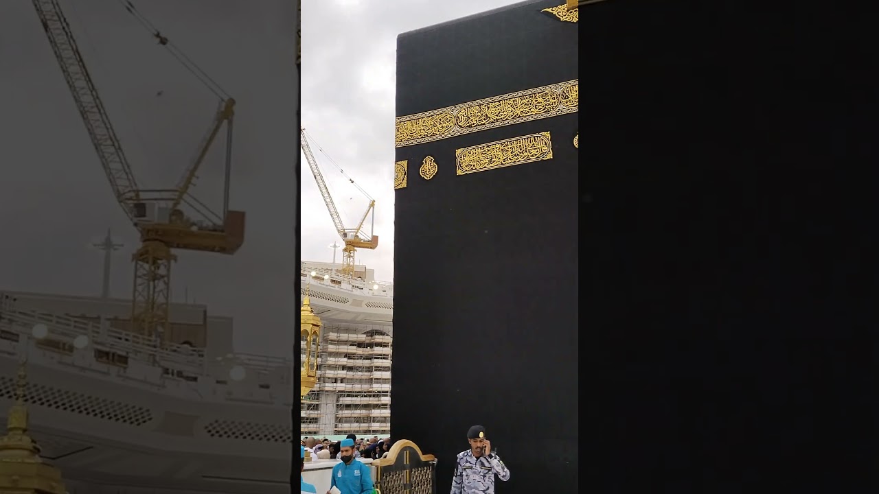 MASHA ALLAH 😍😍 