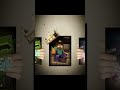 wither strom warden herobrine #edit