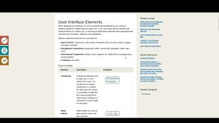 Software Engineering - Design Part 2
