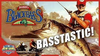 best bass fishing lures for hot summer North Carolina guides suggest being ready to tempt summer bass with many  different lures