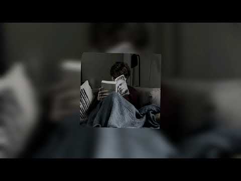لؤي عدنان - اريدك - مسرعه