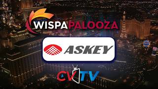 Askey Expands Its Focus on 5G
