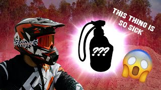 This Is A Gamechanger Trfa01-Xl Overview