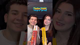 Hey Döner Ve Maydanoz Döneri Karşılaştırıyoruz .