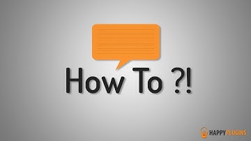 How to Display Content to My Wishlist Members and Hide / Archive it after a Period of Time?