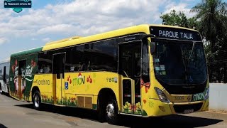 Gráfica De Créditos Do Discovery Kids 1 De Dezembro De 2015