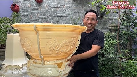 Tròn 73 ( Việt Nam ) Qúa Chất Lượng .