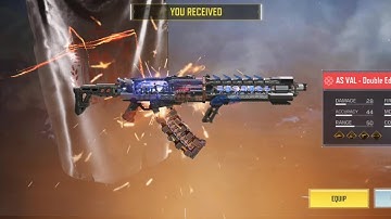 Mythic Asval Redux Unlocked and Gameplay!