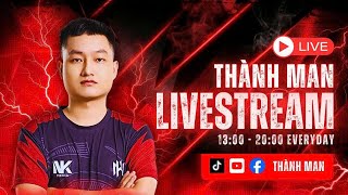 Reaction a Thò: NK mùa tới, ai ở ai đi