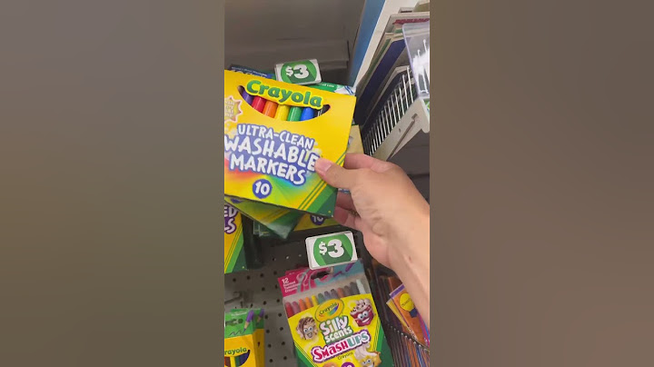 THE CASHIER GOT MAD AT ME!! 😞 #vlog #family #school #dad #shopping #money #healthcare #dailyvlog