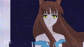 Werewolf Traformation