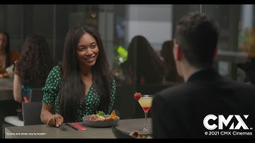 CMX Brickell | where to watch movies in Miami, FL