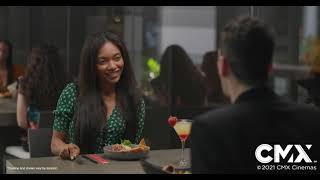 CMX Brickell | where to watch movies in Miami, FL