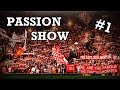  the best of football fans  passion show 1