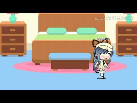 Omorashi 6