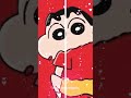 Savvy Tamil Shinchan Thug Life Full Screen