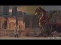 ライトニングリターンズ FF13 - シナリオ 動画 Part 53 世界各地①（6日目）（サイドクエスト）