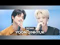 Leemujin Service EP 173 NOWZ YOON JINHYUK EVERGLOW When The Day Comes Wa R R Mikrokosmos Leemujin Service EP 173 NOWZ YOON JINHYUK EVERGLOW When The Day Comes Wa R R Mikrokosmos