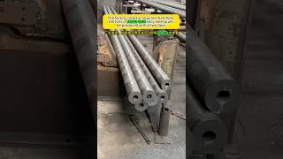 steelexport steelmanufacturer seamlesspipe alloysteel astm4140