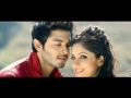 Kuwali xora  aryaneel  new assamese songs