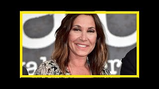 Johnny Hallyday : Zazie et Pascal Obispo se confient sur l’écriture du tube Allumer le feu