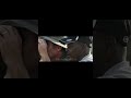 Carter's War: Death for Profit S1 E7 I Wildlife Documentary in Hindi the Animal club #worldlife