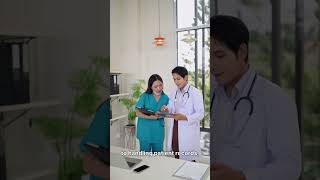 MedicalAssistantTraining #AdvancedTechnicalCareerCollege #MedicalAssistantCertification #Healthcare