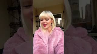 Zehir Ettin Düzenimi Resimi